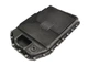 Піддон з фільтром акпп BMW E60/E61/E63/E64/E87/E90/E91/E65/66 03-> ZF 0501220297 - изображение 2