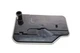 Фільтр АКПП MB C-class (W204)/E-class (W212)/Sprinter (906) 06-/Vito (W447) 14- (OM651/M272/M271) KNECHT HX 230KIT - изображение 15