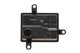 Фільтр АКПП VW Jetta 1.4TSI 14- (+ прокладка масляного піддону) HENGST FILTER EG939H D475 - изображение 5