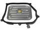 Фільтр АКПП VW Passat 1.6-2.0 96-05 FEBI BILSTEIN 32644 - изображение 1