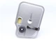 Фільтр АКПП Mini (R50/R53/R52) 1.6 01-08 (з прокладкою) MEYLE 314 137 0004/S - изображение 2