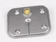 Фільтр АКПП MB A-class (W168)/Vaneo (414) 97-05 MEYLE 014 037 0003 - изображение 2