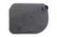 Фільтр АКПП MB A-class (W169)/B-class (W245) 04- (M266/OM640) (з прокладкою) Purflux TEK044 - изображение 5