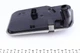 Фільтр АКПП Mini (R50/R53/R52) 1.6 01-08 (з прокладкою) MEYLE 314 137 0004/S - изображение 4