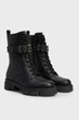 Жіночі черевики MADOX Guess 40 FL8MDXELE10 - зображення 3
