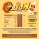 Упаковка батончиків Lion White Rock 2+1 90 г х 24 шт - зображення 3