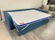 Матрац Homefort 120101936 Для дітей та дорослих - зображення 2