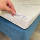 Матраци Homefort 120101952 80х200 - изображение 4