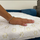 Матраци Homefort 120101952 80х200 - изображение 7