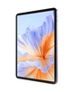 Планшет Blackview Link 8 6/256GB Cloudy Purple NO LTE + стилус + чехол + мышка + клавиатура + наушники (глобальная версия) - изображение 2