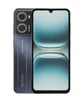 Смартфон HOTWAV X100 GT 8/256gb black (Глобальная версия) - изображение 1