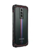 Смартфон DOOGEE Blade 10 Energy 4/128GB Blue (Глобальна версія) - зображення 3
