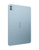 Планшет Blackview Link 8 6/256GB Dawn Blue NO LTE + стилус + чехол + мышка + клавиатура + наушники (глобальная версия) - изображение 3