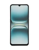Смартфон HOTWAV X100 GT 8/256gb white (Глобальная версия) - изображение 3