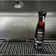 Антипригарный кулинарный спрей Weber 200 мл (17685) - изображение 2