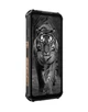 Защищенный смартфон Ulefone Armor X16 6/128GB Sand Dune (глобальная версия) - изображение 3
