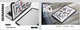 Кейс Skinarma HENKO для Macbook Air 13 (M2-M5) Frost Clear - изображение 6