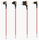 Кабель для подключения 70mai Adjustable Hardwire Kit Midrive UP06 - изображение 2
