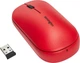 Mysz Kensington SureTrack Wireless/Bluetooth Red (K75352WW) - obraz 2