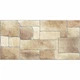 Керамограніт Cersanit Perseo Beige 29,8x59,8 см - зображення 2