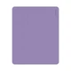 Килимок для миші Baseus Mouse Pad Nebula Purple - зображення 1