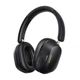 Беспроводные наушники Ugreen HiTune Max5c HP203 Black, Bluetooth, с шумоподавлением ANC, до 75 ч работы - изображение 1