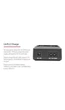 Зарядное устройство для Liitokala Lii-PL2 (black) - изображение 2