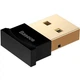 Bluetooth-адаптер Baseus (CCALL-BT01) Black - зображення 2