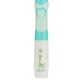 Детская электрическая звуковая зубная щетка Seago SG977 Sonic Green - изображение 5