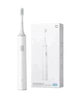 Электрическая зубная щетка MiJia Sonic Electric T300 White - изображение 1