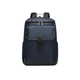 Рюкзак Tigernu T-B9055 15.6" Blue - зображення 1