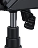 Крісло геймерське Anda Seat Kaiser Frontier XL Black - изображение 9