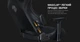 Крісло геймерське Anda Seat Kaiser Frontier XL Black - изображение 14