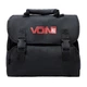 Автомобильный компрессор VOIN VP-610 150psi 23A 70л клем насос для подкачки шин V00204 - изображение 8
