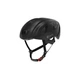 Захисний шолом Smart4u R55 (M) Black (55-59см), акустика, мікрофон, сигнали поворотів та стопів, додаток, пульт BR80 - изображение 1