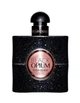 Жіноча парфумована вода Black Opium Yves Saint Laurent - изображение 2