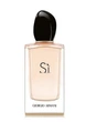 Жіноча парфумована вода Giorgio Armani Si - зображення 3