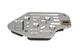 Фільтр АКПП BMW 3 (E36/E46)/5 (E34) 1.6-2.5 89-05/Opel Omega A/B 2.0-3.2 90-03 FEBI BILSTEIN 08993 - изображение 1