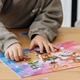 Пазл дитячий "Paw Patrol Рятувальна команда" 200146, 60 елементів - изображение 3