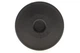 Фільтр масляний КПП DSG 6ст. DQ250 VW Caddy, Golf (04-), Passat, Jetta (06-) (02E305051C) VAG VAG 02E305051C - изображение 3