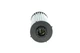 Фільтр АКПП VW VW Caddy V/Golf VIII 1.0-2.0 TGI/TSi/eTSi/eHybrid/2.0 TDI 20- HENGST FILTER EG959H D508 - изображение 2