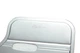 Фільтр АКПП MB C-class (W203/204) E-class (W211/212) M-class (W164) S-class 98- ELRING 097.460 - изображение 2