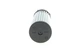 Фільтр АКПП VW VW Caddy V/Golf VIII 1.0-2.0 TGI/TSi/eTSi/eHybrid/2.0 TDI 20- HENGST FILTER EG959H D508 - изображение 3