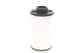 Фільтр АКПП DSG VW Caddy III 03- FEBI BILSTEIN 44176 - изображение 5