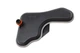 Фільтр АКПП Citroen C3/C4/C5/Peugeot 208/308 02- (к-кт) BLUE PRINT ADP152103 - изображение 4