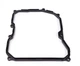Фільтр АКПП VW Golf V/VI/ Passat 1.6-2.0 FSI 03-12 (з прокладкою) MEYLE 100 137 0004 - изображение 2