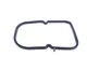 Фільтр АКПП MB E-calss (W124/210)/S-class (W126/140)/Седан W124 2.0-6.0 79-02 (з прокладкою) MEYLE 014 027 2106 - изображение 5