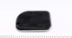 Фільтр АКПП MB A-class (W169)/ B-class (W245) 04-12 MEYLE 0140370004 - изображение 2