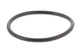 Фільтр масляний КПП DSG AUDI/VW (0CK325149D) VAG VAG 0CK325149D - изображение 2