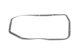 Фільтр АКПП Audi A6/A8/VW Phaeton 3.7-6.0 02-11 Vika K31779401 - изображение 4